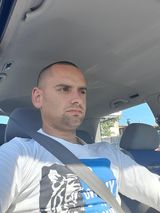 Benutzerfoto HOT16CHALLENGE16