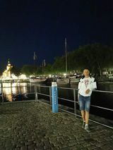 Фотография пользователя PiwekD
