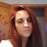 Fotka uživatele GrytaSobczak