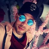 Foto pengguna beABDOU