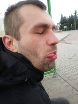 Foto utilizatorului gabrielmichal