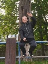 Foto pengguna krzysztofpawelw001