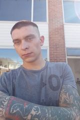 Zdjęcie użytkownika Mistrzpodrywu94