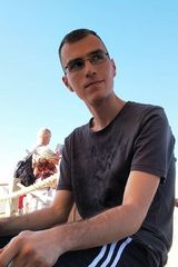 Photos Przemek95xd
