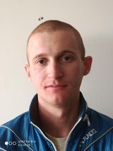 Fotka uživatele rah19