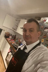 Foto pengguna RadoslawLebiedzi67