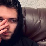 Фотография пользователя Tendla