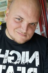 Фотография пользователя onprzewodnik
