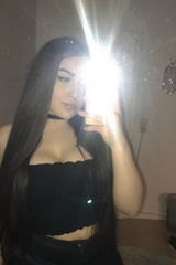 Benutzerfoto xskingaxs