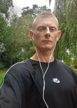 Foto utilizatorului JakubWisniewski1