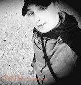 Benutzerfoto DanieloOoOsS