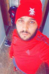 Zdjęcie użytkownika Dahnoun