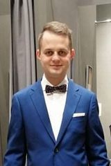 Zdjęcie użytkownika AndrzejLimanowka