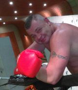 Фотография пользователя Adrianfalk