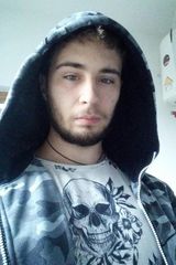 Zdjęcie użytkownika Sh6m6n6