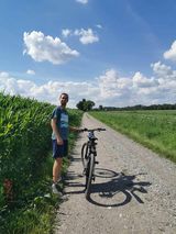 Фото користувача KrzysztofBobrows11