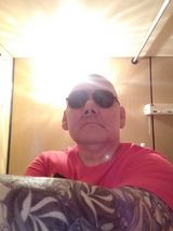 Fotka uživatele PavelSt