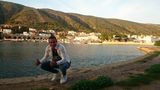 Benutzerfoto RamiSi