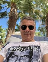 Photos ShirleyManuel