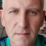 Photos Jacek27011974