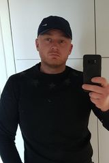 Benutzerfoto KubaP213