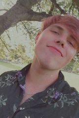 Zdjęcie użytkownika fade0v5ky