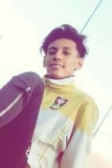 Zdjęcie użytkownika Dshash