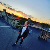 Foto pengguna Deni29