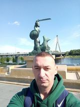 Фотография пользователя DanielKozlowski194