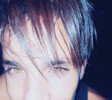 Photos marzoughidaasgmai