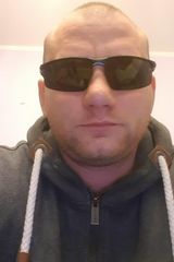 Photos MarcinLysy1985