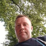 Photos MariuszJablonski86