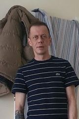 Foto pengguna RadekSz1