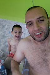 Zdjęcie użytkownika BadisMo