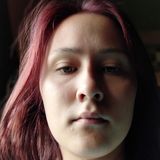 Benutzerfoto weronikabaniak4g