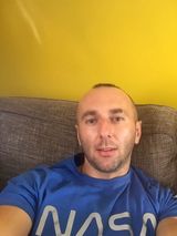 Benutzerfoto RafalNowek