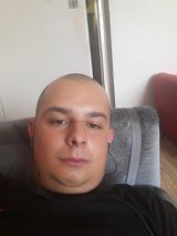 Zdjęcie użytkownika GrzesiekHajduga