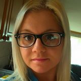 Фото користувача BieszkeMa