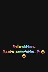 Фото користувача Doktorjoint96