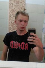 Fotka uživatele Seweryn420