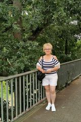 Фотография пользователя KurlandzkaE