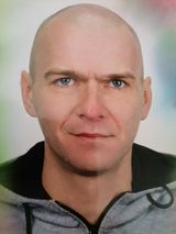 Zdjęcie użytkownika LubanskiD