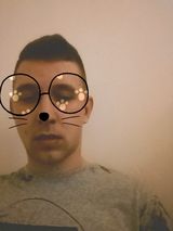 Zdjęcie użytkownika Hubson93