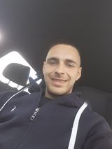 Foto pengguna Darioo92