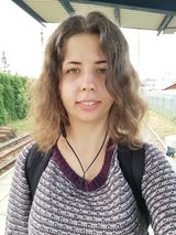 Фотография пользователя BiernatAg