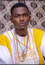 Fotka uživatele Lovelynancy777