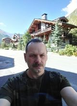 Fotos KrzysztofKorsarz