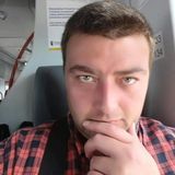 Fotka uživatele WJanusz