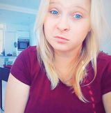 Foto utilizatorului PatrycjaCzoska