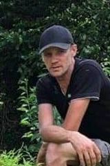 Zdjęcie użytkownika Danie11